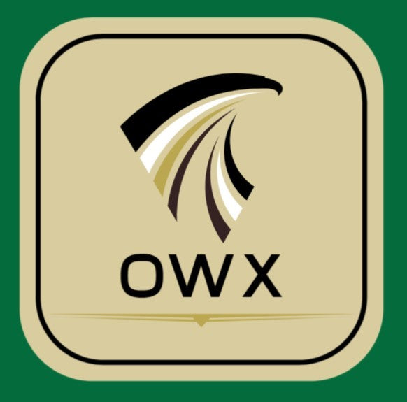 OspreyWorkx